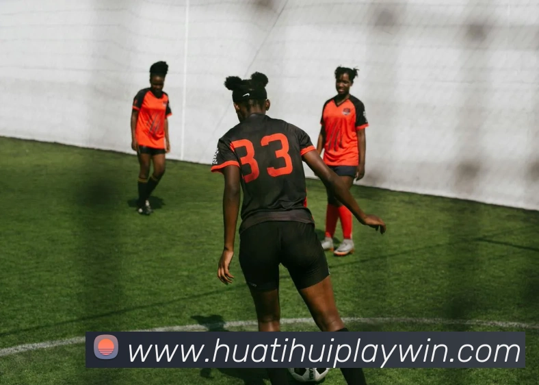 App Interface Preview