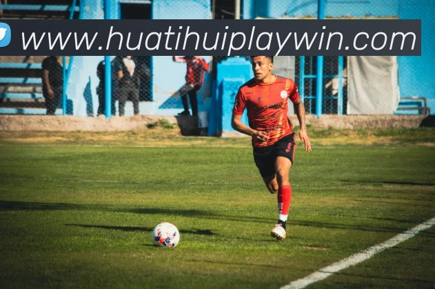 华体会体育APP 封面图