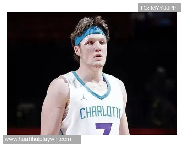 今年新秀防守表现亮眼克尼佩尔领衔投篮命中率榜哈珀弗拉格紧随其后