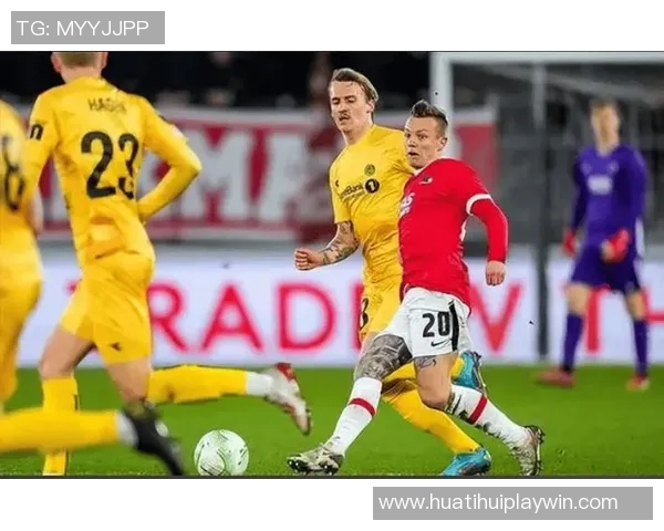 博德闪耀对阵尤文图斯裁判组名单公布荷兰名哨马克列执法引关注