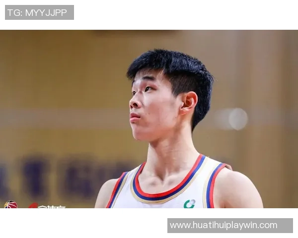 林葳在NCAA赛场表现不佳亟需适应比赛节奏与强度