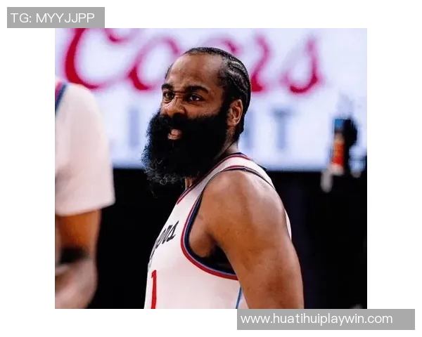 可爱哈登调皮捏捏我不让你在这里安静入睡哦 可爱哈登调皮捏捏我不让你在这里安静入睡哦