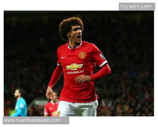 曼联官方社交媒体为费莱尼和斯莫林送上生日祝福庆祝他们的特别日子 曼联官方社交媒体为费莱尼和斯莫林送上生日祝福庆祝他们的特别日子