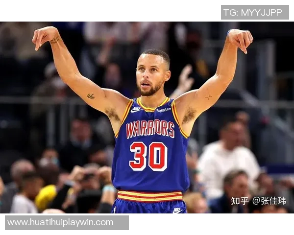 张佳玮解析库里魔球魅力科尔战术智慧超越米奇对文班的运用 张佳玮解析库里魔球魅力科尔战术智慧超越米奇对文班的运用