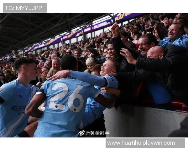 五位记者对英超冠军进行预测三人看好枪手两人支持曼城射手王归属无疑 五位记者对英超冠军进行预测三人看好枪手两人支持曼城射手王归属无疑