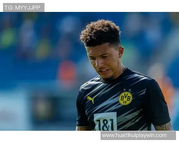 约翰巴恩斯因公司经营不善负债超150万镑宣布破产引发关注