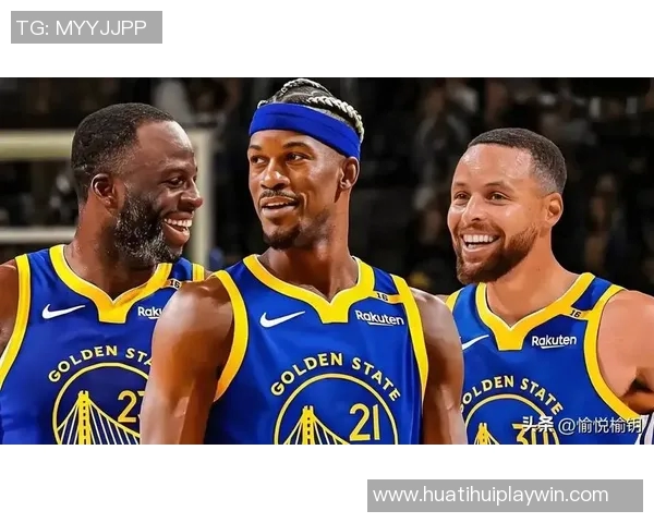 赛斯库里分享融入球队心得强调空间创造与持球能力被低估 赛斯库里分享融入球队心得强调空间创造与持球能力被低估