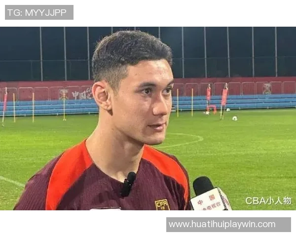 伊万谈球队大名单调整球员失去位置因竞争对手实力更强 伊万谈球队大名单调整球员失去位置因竞争对手实力更强