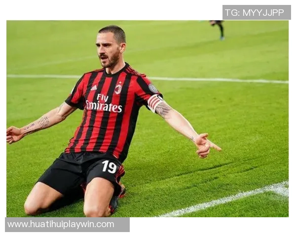 托蒂分析意甲夺冠形势国米那不勒斯与AC米兰是热门球队 托蒂分析意甲夺冠形势国米那不勒斯与AC米兰是热门球队