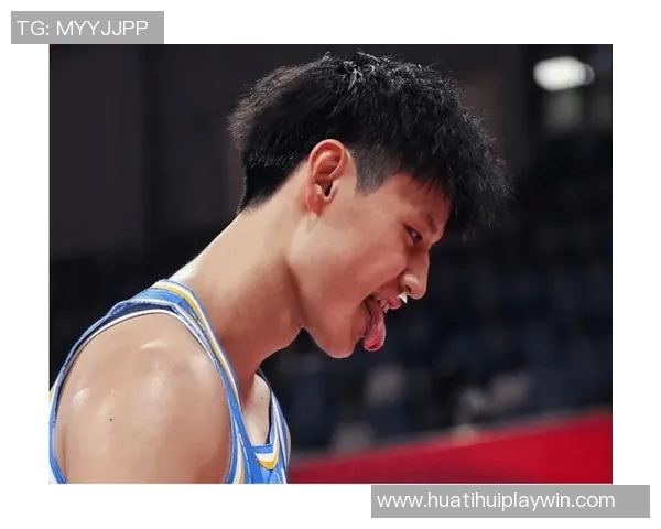 林书豪曾凡博重聚澳门两位首钢7号的精彩时刻回忆 林书豪曾凡博重聚澳门两位首钢7号的精彩时刻回忆