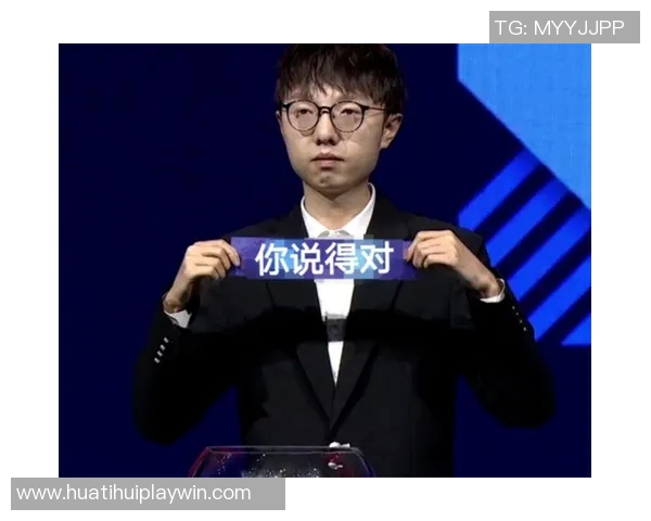 邓罗重返迈阿密感慨万千对老队友情深但渴望胜利更强烈 邓罗重返迈阿密感慨万千对老队友情深但渴望胜利更强烈