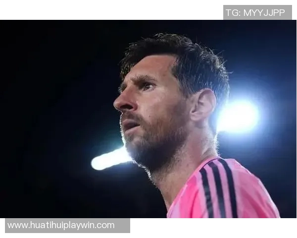 梅西生涯接近尾声卡尔崭露头角巴萨17岁边锋引关注 梅西生涯接近尾声卡尔崭露头角巴萨17岁边锋引关注