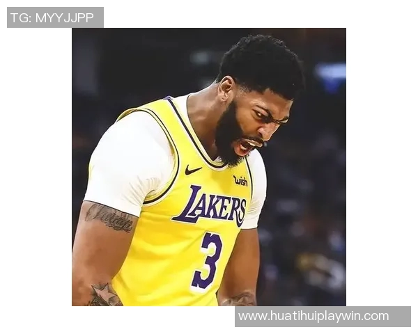 球哥反思湖人追逐浓眉的决策夺冠成就是否掩盖了遗憾