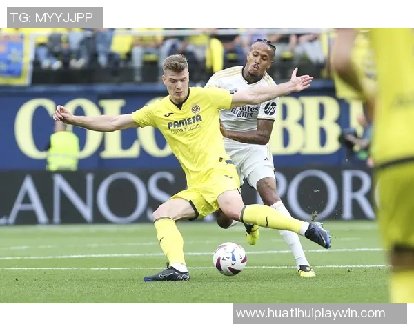 西甲转会市场热潮涌动皇马与黄潜巨额投资占据四成份额 西甲转会市场热潮涌动皇马与黄潜巨额投资占据四成份额