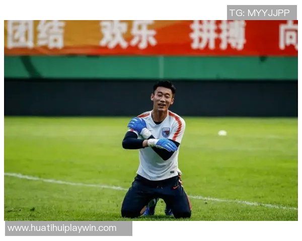 豪泽坚定信念:球队始终追求胜利标准不变 豪泽坚定信念:球队始终追求胜利标准不变