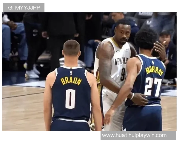 阿德尔曼强调球员应珍惜上场机会避免借口推卸责任 阿德尔曼强调球员应珍惜上场机会避免借口推卸责任