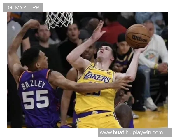 里夫斯狂罚22个罚球创纪录后卫单场罚球历史之最竟是他