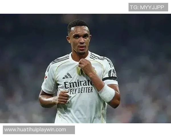 阿诺德庆祝27岁生日皇马队友贝林厄姆与卡雷拉斯送上温馨祝福