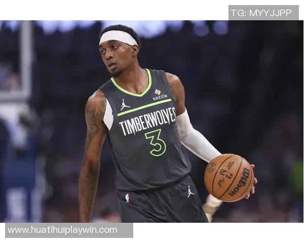 麦丹休赛期专注提升控球与三分球能力努力保持得分敏锐度