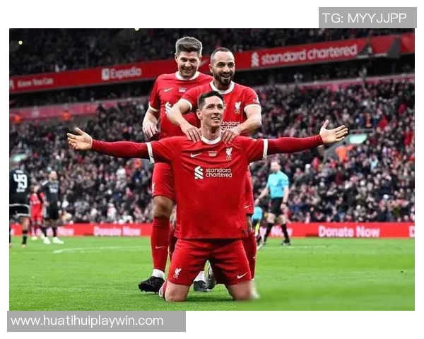 18岁埃斯特旺期待用精彩表现回馈球迷回忆绝杀利物浦的激动时刻 18岁埃斯特旺期待用精彩表现回馈球迷回忆绝杀利物浦的激动时刻