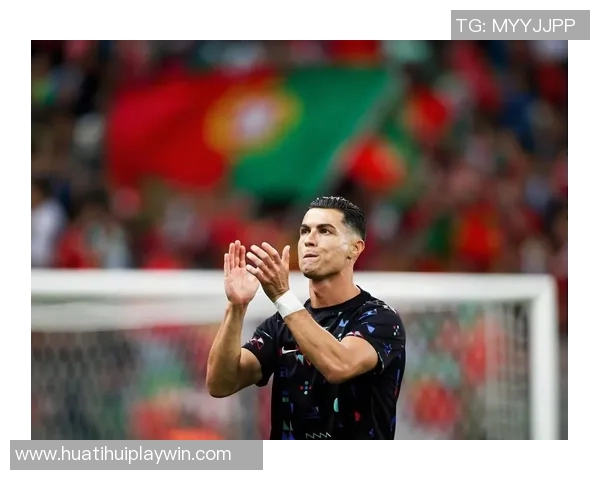 C罗或将遗憾告别世预赛生涯输球染红停赛成转折点