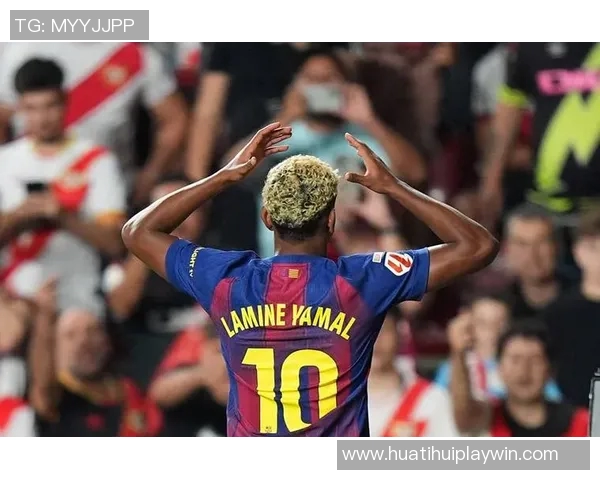 亚马尔重返巴塞罗那积极进行康复治疗全力恢复状态