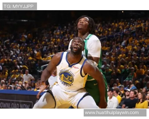 倒反天罡追梦与霍福德深度对话助我摆脱拳击普尔阴影