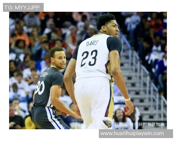 内姆哈德状态火热三场场均177分57助攻助力首发控卫之争 内姆哈德状态火热三场场均177分57助攻助力首发控卫之争