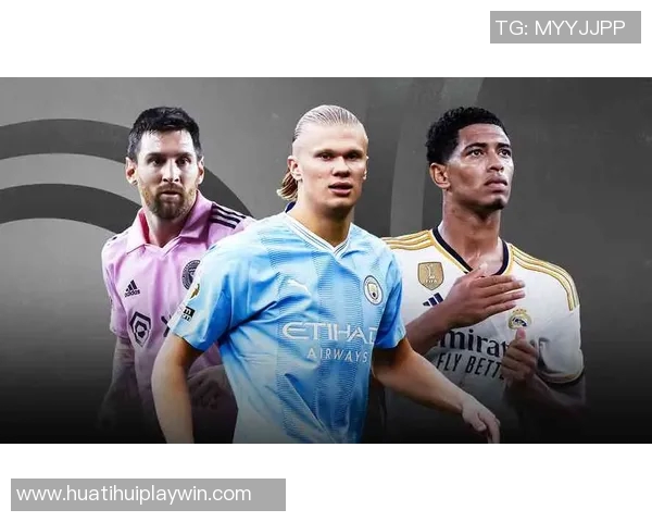 哈兰德今晨再添两球本赛季已狂轰30球展现超级状态