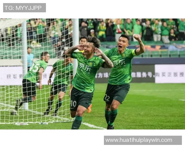 国安面临保级危机连续失利后需逆袭倒数前两名球队