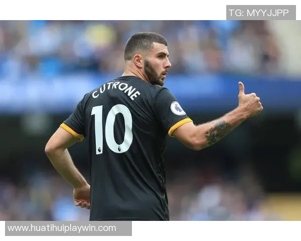 卡马达为意大利U21队贡献1传1射后受伤离场需接受进一步检查