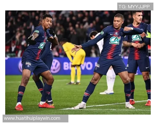 塔奇纳迪称尤文放走赫伊森是个错误并表示愿为皇马效力