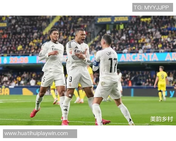 姆巴佩缺席训练但皇马对其国家队表现充满信心