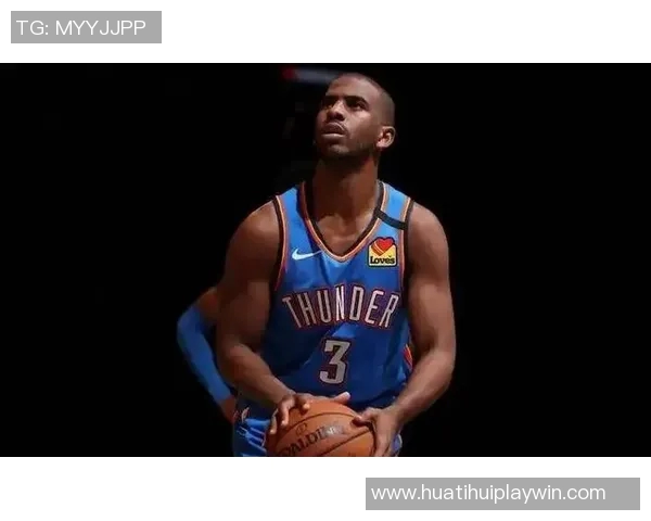 小卡震惊保罗离队消息直言需要反复确认真实性