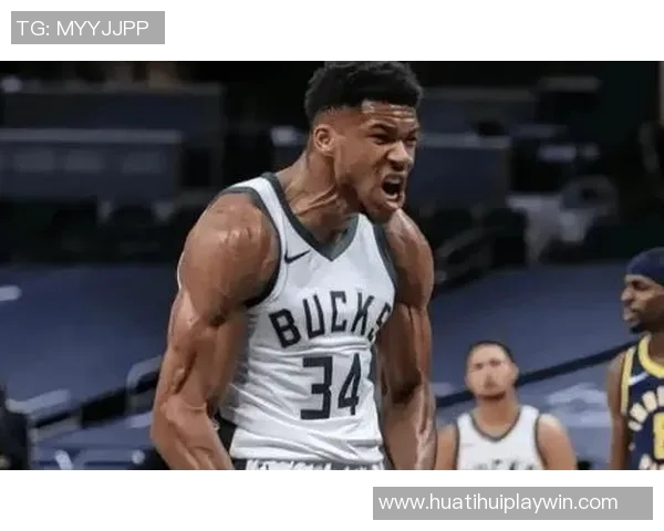 字母哥加盟各队成夺冠关键因素先引进再说还是直接争冠