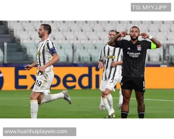 尤文高层对图多尔争议言论表示不满要求其今后谨言慎行