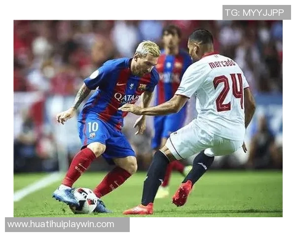 巴萨惨遭重创1-4不敌塞维利亚球迷心碎再添失望