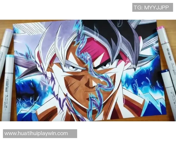 弗拉霍维奇分享七龙珠悟空恢复照手术成功感谢大家的关心与祝福 弗拉霍维奇分享七龙珠悟空恢复照手术成功感谢大家的关心与祝福