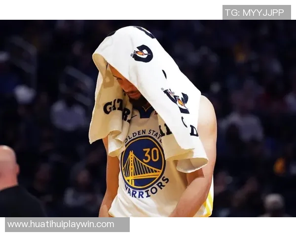 库里分享球队挫败感与积极心态称更衣室氛围良好连胜提升士气 库里分享球队挫败感与积极心态称更衣室氛围良好连胜提升士气