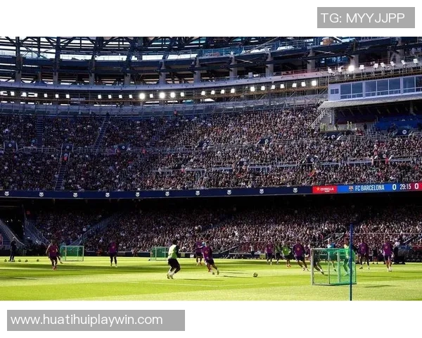 拉什福德在诺坎普首秀感慨万千称这是他特别的夜晚 拉什福德在诺坎普首秀感慨万千称这是他特别的夜晚