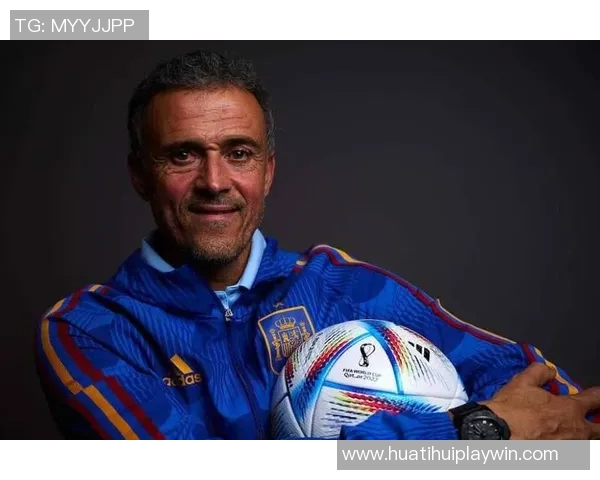 恩里克称赞球队表现出色强调心态良好是宝贵财富 恩里克称赞球队表现出色强调心态良好是宝贵财富