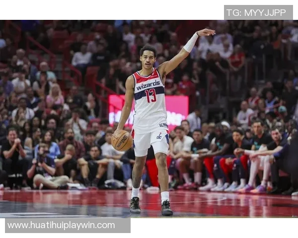 普尔半场表现抢眼7投2中贡献全队最高12分并罚球全中6次