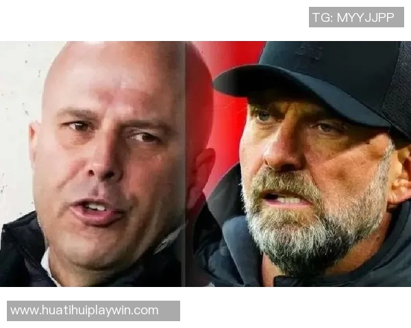 斯洛特执教生涯最大挑战来临面对众多亟待解决的难题