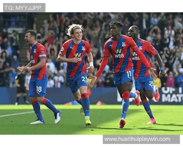 天空报道水晶宫与热刺达成协议签约约翰逊球员尚未做出最终决定 天空报道水晶宫与热刺达成协议签约约翰逊球员尚未做出最终决定