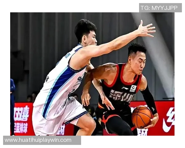 CBA赛季综述北控战胜辽宁浙江轻松击败新疆北京大胜福建广东力克山西 CBA赛季综述北控战胜辽宁浙江轻松击败新疆北京大胜福建广东力克山西