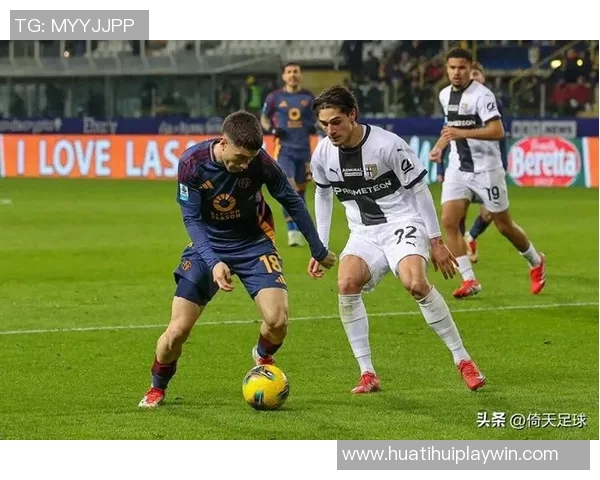 欧联杯遭遇失利迪巴拉呼吁全队团结备战下一场比赛