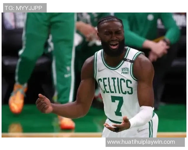 杰伦布朗反思防守失误称今天比赛表现不佳需改进 杰伦布朗反思防守失误称今天比赛表现不佳需改进