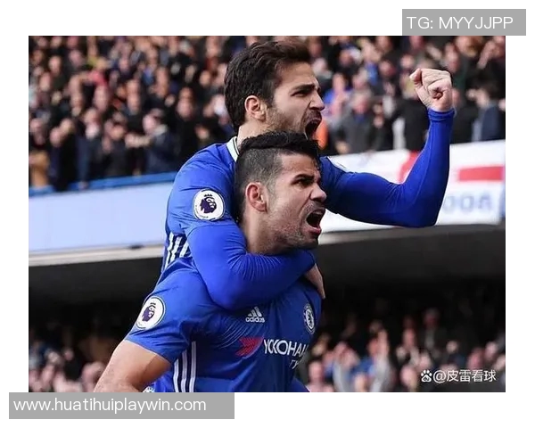 法布雷加斯或将重返英超曼城或回归巴萨而非继续留在意大利