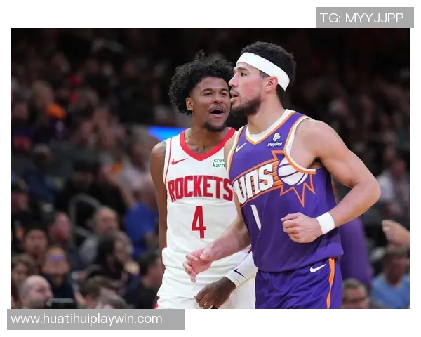 火箭惜败掘金坎宁安表现不佳拖累杰伦库里狂砍48分展现超强实力 火箭惜败掘金坎宁安表现不佳拖累杰伦库里狂砍48分展现超强实力