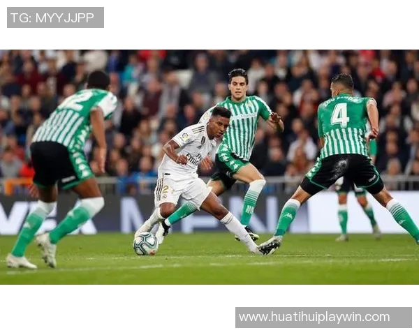 皇马或明夏出售维尼修斯标价不低于25亿引发沙特球队关注